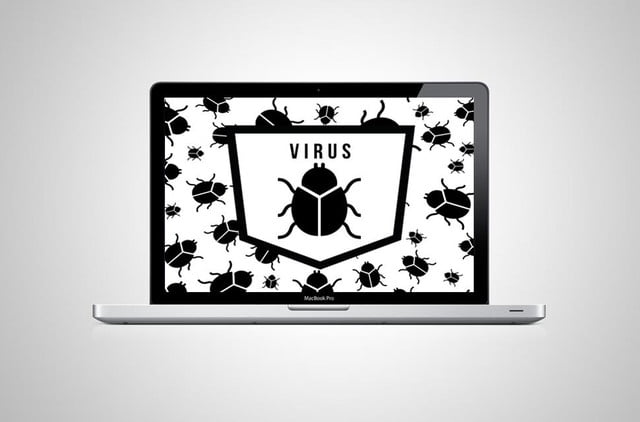 best anitvirus antimalware programs for mac